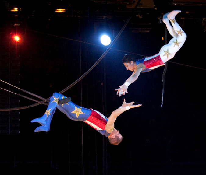 trapeze-2.jpg