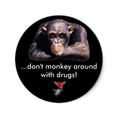 good_evil_dont_monkey_around_with_sticker-p217920709806909621envb3_400.jpg