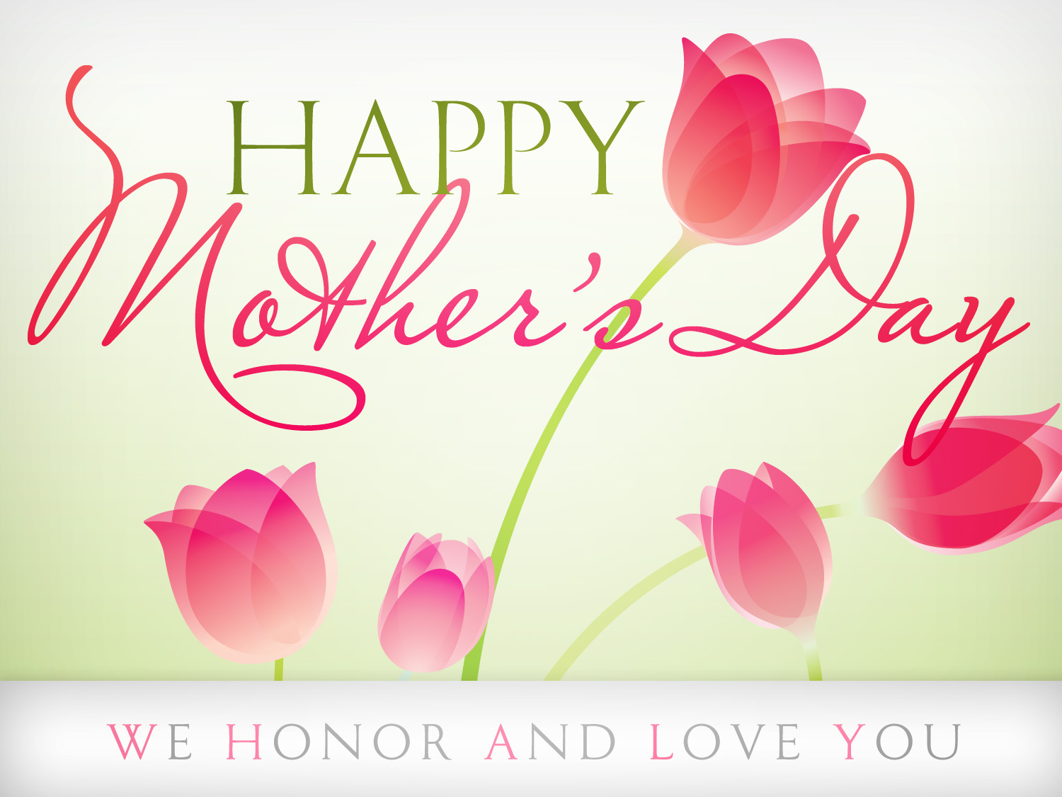 Mothers_Day-1024x768.jpg