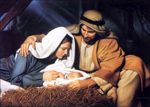 jesus-in-the-manger.jpg